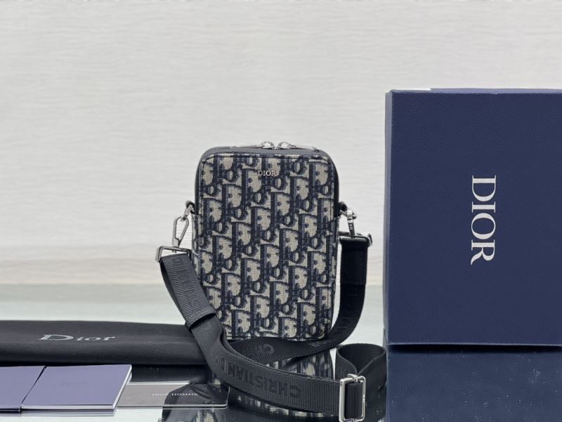 Christian Dior Other Bags